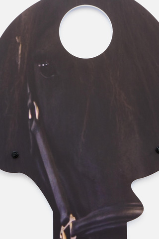 detail: Wrong hole (using ketamine femmunism to foster derealisation)