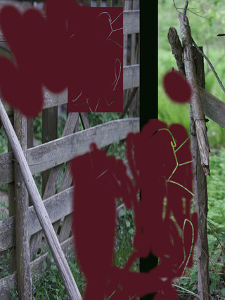 We will have only a future tense, 2018